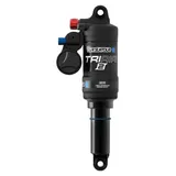 SR Suntour Dämpfer RS22 TRIAIR2 3CR 210 x 50mm Metric