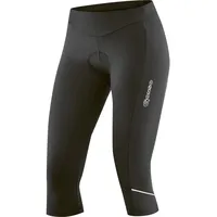 Gonso Essential Leggings - Black 38