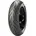 III REAR 150/60 R17 66H TL