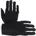Glove Handschuhe Gr XL