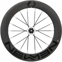 Newmen Wheel Streem TT.80 VONOA 622 18h 12x142 SH