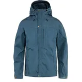 indigo blue M