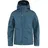 indigo blue M