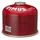 PRIMUS Power Gas 230 g L3