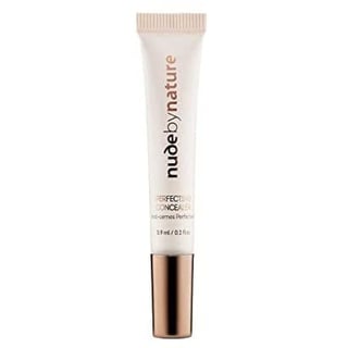 Nude by Nature Perfecting Concealer Pflege 5,9 ml