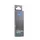 Schwalbe Tubeless Ventil 40 mm schwarz 2er Set