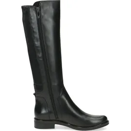 CAPRICE 9-25513-41 Damen Schwarz Comb 37