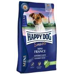 Happy Dog Sensible Mini France 0,8 kg