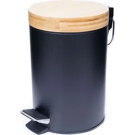 Five Simply Smart 3 l Schwarz