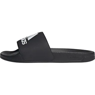 Core Black / Cloud White / Core Black 43