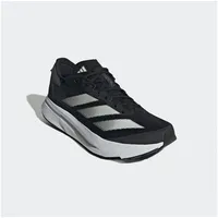 Adidas Adizero SL2 Laufschuh 41