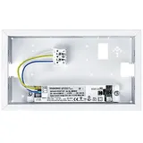 Zumtobel Group PURESIGN 1 LED-Rettungszeichenleuchte #42186039