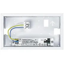 Zumtobel Group PURESIGN 1 LED-Rettungszeichenleuchte #42186039
