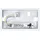 Zumtobel Group PURESIGN 1 LED-Rettungszeichenleuchte #42186039