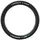 michelin fahrrad E-Wild 27,5 x 2,60 Zoll Faltreifen
