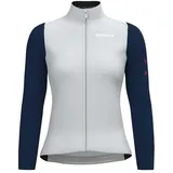 Bioracer Tempest Light Jacke Grau M
