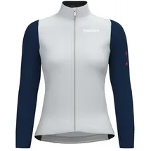 Bioracer Tempest Light Jacke Grau M