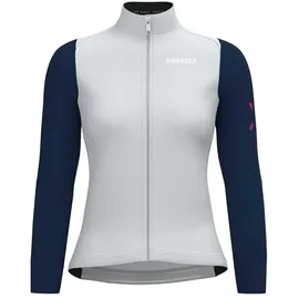 Bioracer Tempest Light Jacke Grau M