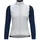 Bioracer Tempest Light Jacke Grau M