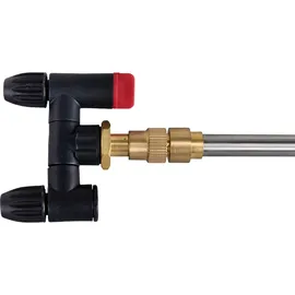 Makita DUS054Z Akku-Druckspritze