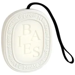 Diptyque Scented Ovals Baies Kerzen   