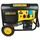 Champion Stromerzeuger »CPG6500-EU«, 5 kW, Tankvolumen: 25 l - gelb