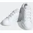 Cloud White / Cloud White / Grey One 33
