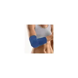Bort KubiTal Ellenbogen-Polster-Bandage xx-large