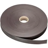 E/D/E C-Profil L50mxB25mm magnetisch
