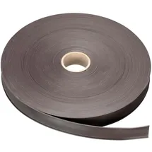 E/D/E C-Profil L50mxB25mm magnetisch