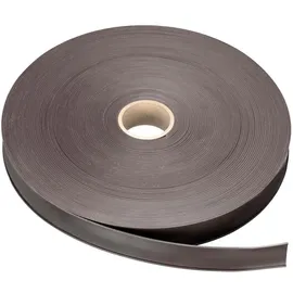 E/D/E C-Profil L50mxB25mm magnetisch