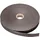 E/D/E C-Profil L50mxB25mm magnetisch