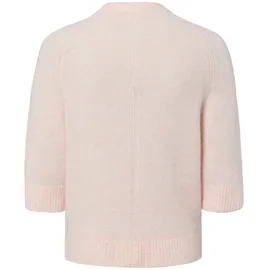Opus Dathena Rosa 38