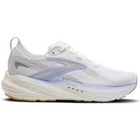 Brooks Damen Glycerin 22 weiß 39.0