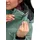 Maier Sports Lisa 2.1 Jacke - Luscious Moss - 46
