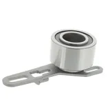 Mapco Spannrolle, Zahnriemen 23754