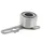 Mapco Spannrolle, Zahnriemen 23754