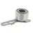 Mapco Spannrolle, Zahnriemen 23754