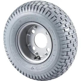 Makita 1911K5-5 Reifen grau 330