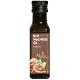 Allgäuer Ölmühle Walnussöl bio