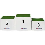 Sport-Thieme Siegerpodest ""Competition""