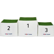 Sport-Thieme Siegerpodest ""Competition""