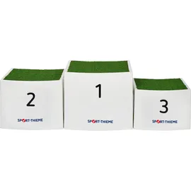Sport-Thieme Siegerpodest ""Competition""