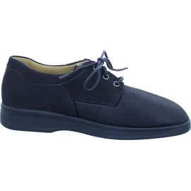 GANTER Karin Damen Schwarz 37