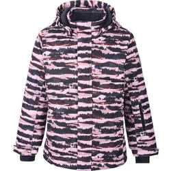 COLOR KIDS Kinder Funktionsjacke Ski jacket AOP,, Zephyr, 98