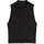 Puma Cloudspun 1/4 Zip Tanktop PUMA black