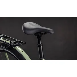 Cube Kathmandu Hybrid ONE 800 28 Zoll RH 46 cm Trapez pea´n´green