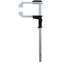 Hedue Wandmesskluppe S300 500/600 mm