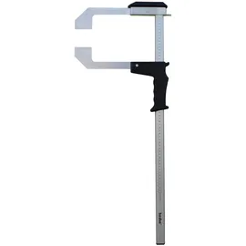 Hedue Wandmesskluppe S300 500/600 mm