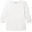 1039979 Structured M